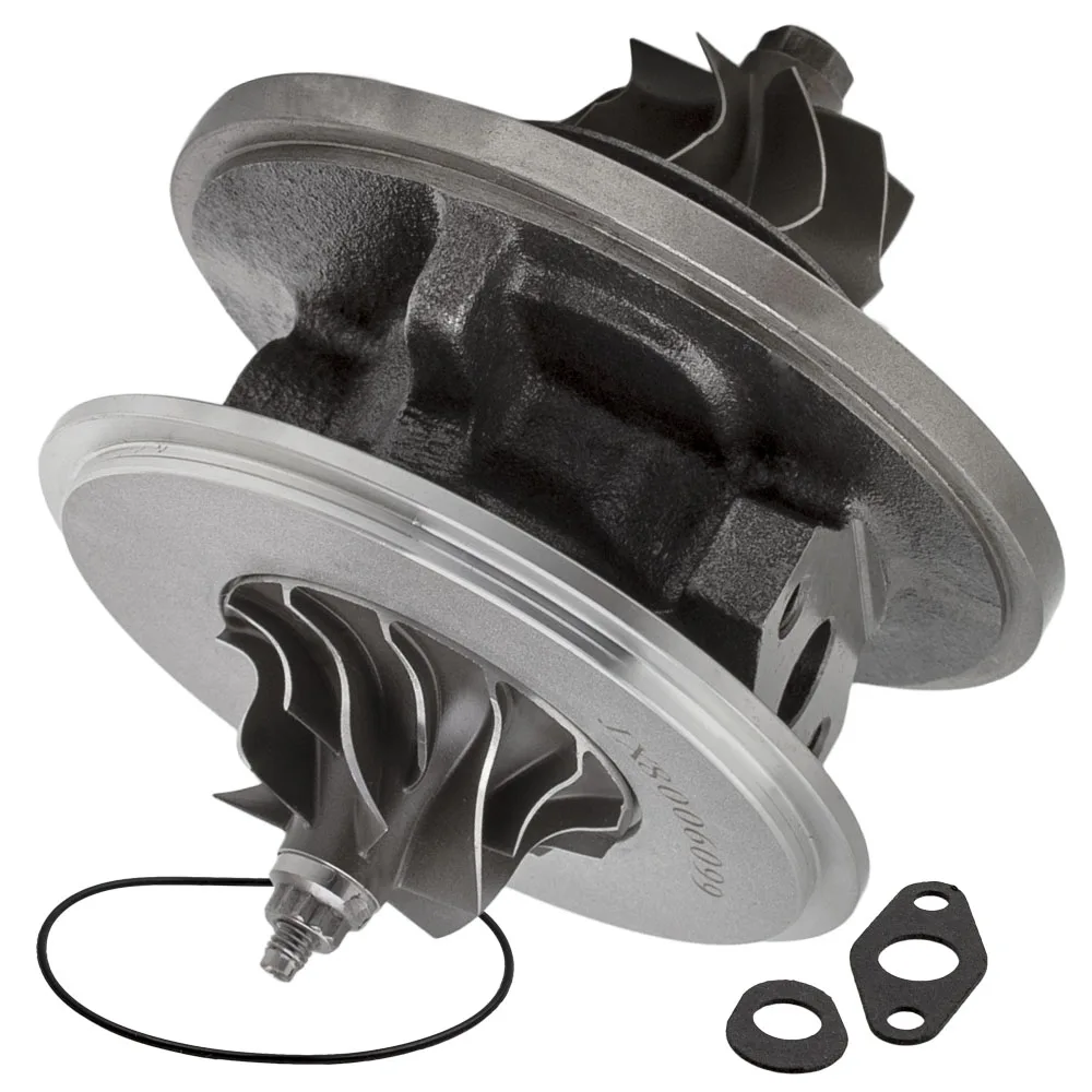 Turbo Charger Cartridge Core CHRA For Seat Alhambra 701855-5005S 701855-0005 701855-0003 701855-0001
Turbo Charger Cartridge Core CHRA For Seat Alhambra 701855-5005S 701855-0005 701855-0003 701855-0001