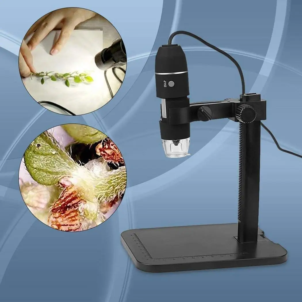 definition 30f can LED Zoom 2.0 video Digital 8 high Camera Magnifier It Microscope and s capture images USB Endoscope
definition 30f can LED Zoom 2.0 video Digital 8 high Camera Magnifier It Microscope and s capture images USB Endoscope
