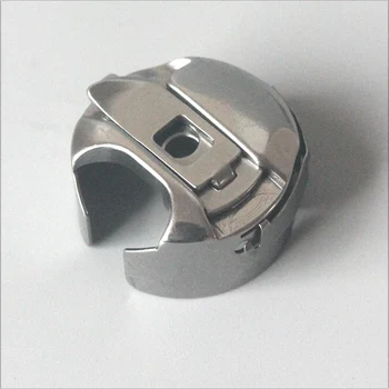 10pcs BC-DBM (1) NBL 6-7 shuttle shell synchronous machine quilting machine large opening shuttle shell large shuttle shell
10pcs BC-DBM (1) NBL 6-7 shuttle shell synchronous machine quilting machine large opening shuttle shell large shuttle shell