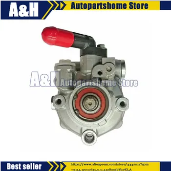 Power Steering Pump2.5L 02-07 Forester 03-08 34430-FE040 , 34430FE041 86-01309 AN For Subaru Impreza WRX
Power Steering Pump2.5L 02-07 Forester 03-08 34430-FE040 , 34430FE041 86-01309 AN For Subaru Impreza WRX