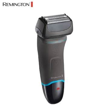 Electric Shavers Remington XF8505 Home Appliances shaver trimmer Personal Care
Electric Shavers Remington XF8505 Home Appliances shaver trimmer Personal Care