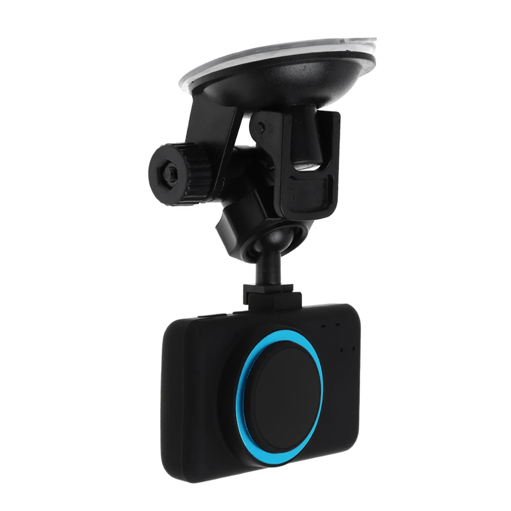 NEW-Car Fatigue Warning Alarm Device Head Up Driving Safe System Real Time Fatigue Driving Alarm Smart Anti Sleep Monitor
NEW-Car Fatigue Warning Alarm Device Head Up Driving Safe System Real Time Fatigue Driving Alarm Smart Anti Sleep Monitor