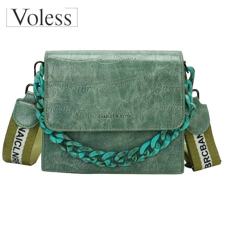 New Bags for Women 2019 Designer Female Bags Shoulder Messenger Bag Women Famous Brand Handbag Ladies for Bag Bolsa Feminina
New Bags for Women 2019 Designer Female Bags Shoulder Messenger Bag Women Famous Brand Handbag Ladies for Bag Bolsa Feminina