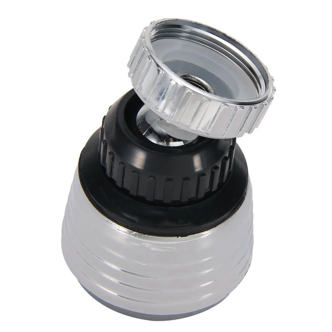AFBC Kitchen shower head Sprinkler nozzle diffuser Water saving pressure increase 360 degrees rotated with filter
AFBC Kitchen shower head Sprinkler nozzle diffuser Water saving pressure increase 360 degrees rotated with filter