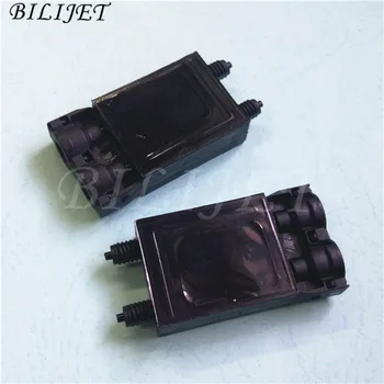 3mm*2mm DX7 UV ink Damper for B500 B510 Titanjet Wit-color Sky-color Lecai Smart Mutoh UV flatbed Xenons Printer dx7 damper 15pc
3mm*2mm DX7 UV ink Damper for B500 B510 Titanjet Wit-color Sky-color Lecai Smart Mutoh UV flatbed Xenons Printer dx7 damper 15pc
