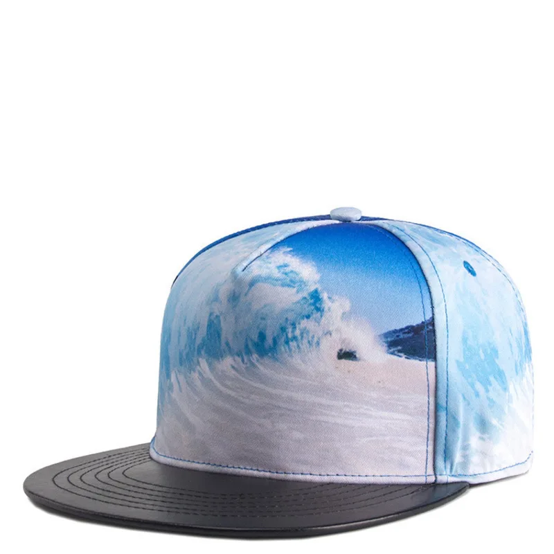 Sandy Beach Sunshade Hat 3d Heat Split Joint Skin 2019 Baseball Cap Unisex Baseball Hats Hat Dad Hat Personality Cozy Brand
Sandy Beach Sunshade Hat 3d Heat Split Joint Skin 2019 Baseball Cap Unisex Baseball Hats Hat Dad Hat Personality Cozy Brand