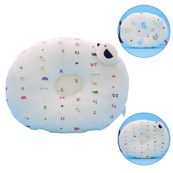 Pregnant Mother Breastfeeding Multi Functional Feeding Pillow Baby Anti-Spitting Milk Nursing Arm Pad Newborn Baby Pillow
Pregnant Mother Breastfeeding Multi Functional Feeding Pillow Baby Anti-Spitting Milk Nursing Arm Pad Newborn Baby Pillow