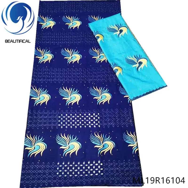 BEAUTIFICAL blue swiss voile lace african swiss voile lace high quality in switzerland embroidered laces 7yards/lot ML19R161
BEAUTIFICAL blue swiss voile lace african swiss voile lace high quality in switzerland embroidered laces 7yards/lot ML19R161