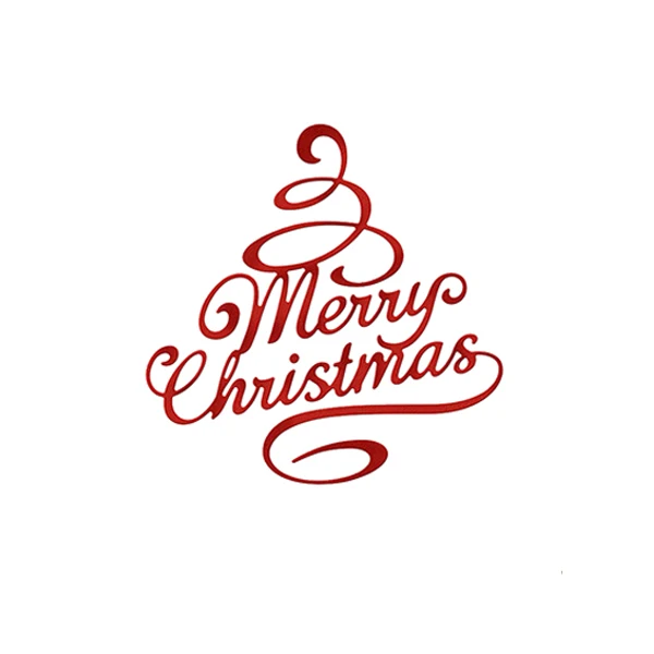 Alinacrafts Words Merry Christmas Dies Metal Cutting Dies new 2019 dies scrapbooking New Arrivals DIY Die Cuts background Cards
Alinacrafts Words Merry Christmas Dies Metal Cutting Dies new 2019 dies scrapbooking New Arrivals DIY Die Cuts background Cards