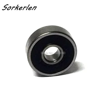 HD GTO52 Grooved ball bearing 626-2RS,00.520.1263,High quality HD replacement parts
HD GTO52 Grooved ball bearing 626-2RS,00.520.1263,High quality HD replacement parts