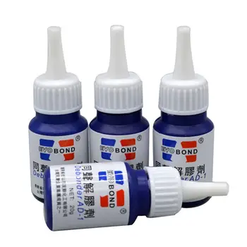 20ML UV Glue Remover UV LOCA Liquid Optical Glue Cleaner Glass Glue 502 Glue Solution Polish Solution Industrial Cleaning A
20ML UV Glue Remover UV LOCA Liquid Optical Glue Cleaner Glass Glue 502 Glue Solution Polish Solution Industrial Cleaning A