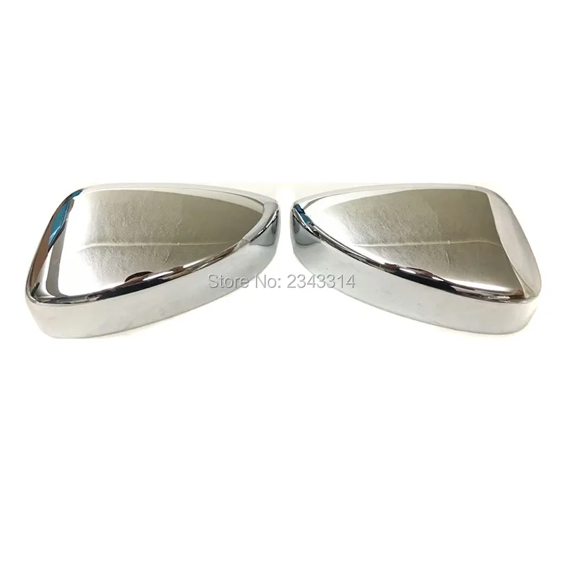 For Mazda CX-5 CX 5 2017 2018 2019 ABS Door Side Wing Rear View Mirror Cover Rearview Mirror Protectors Exterior Car Accessories
For Mazda CX-5 CX 5 2017 2018 2019 ABS Door Side Wing Rear View Mirror Cover Rearview Mirror Protectors Exterior Car Accessories