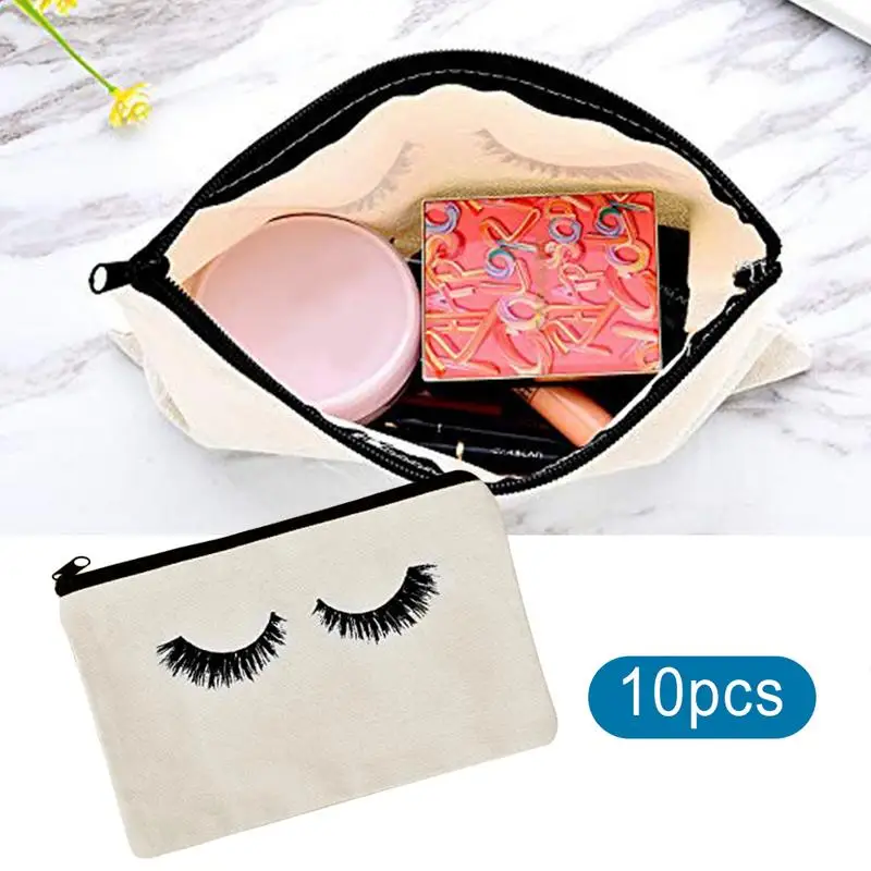10pcs/set Leather Cosmetic Travel Multi-Function Bag Waterproof Clutch Bag Ladies Simple Small Square Bag Women Fashion Makeup
10pcs/set Leather Cosmetic Travel Multi-Function Bag Waterproof Clutch Bag Ladies Simple Small Square Bag Women Fashion Makeup
