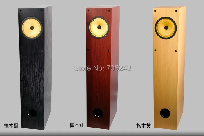 pair 2unit HIEND Melo David F6 6.5inch fullrange speaker PK lowther K.O Fostex (2018new eddition)
pair 2unit HIEND Melo David F6 6.5inch fullrange speaker PK lowther K.O Fostex (2018new eddition)