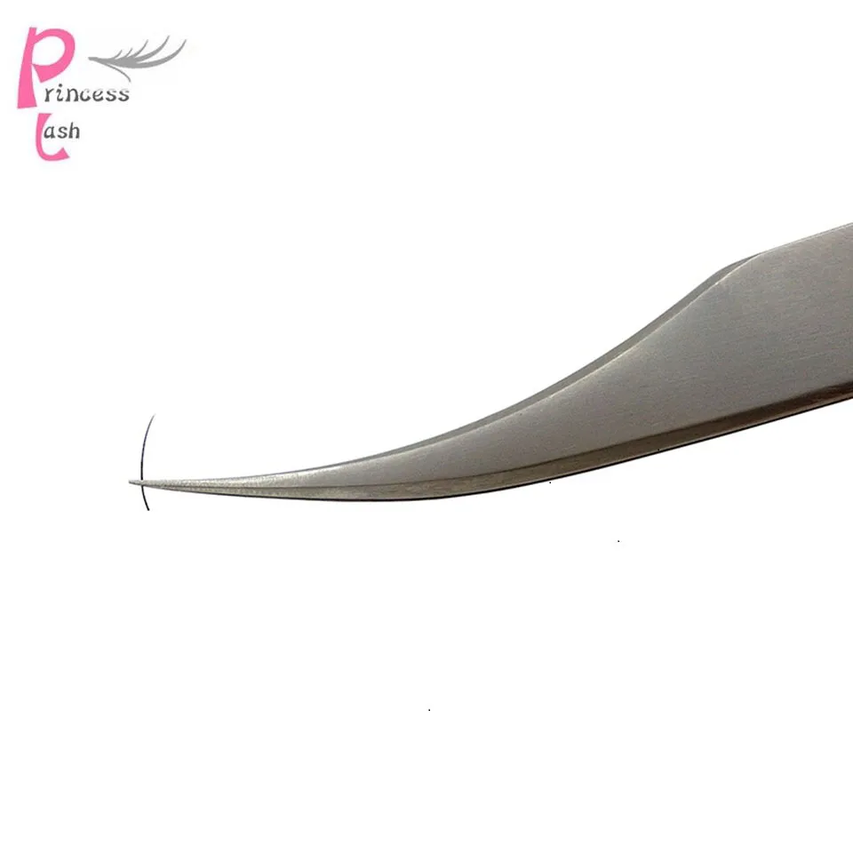 for professional eyelash extension Stainless Steel tweezers lash extension Top Quality Ultra Fine Tip Tweezer makeup tools
for professional eyelash extension Stainless Steel tweezers lash extension Top Quality Ultra Fine Tip Tweezer makeup tools