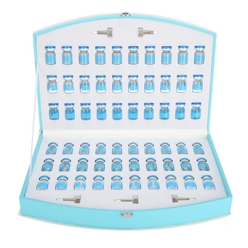Skin Care + Powder Set Cooperate with Ultra-micro Bubble Water Oxygen Skin Spa Machine Skin Rejuvenation
Skin Care + Powder Set Cooperate with Ultra-micro Bubble Water Oxygen Skin Spa Machine Skin Rejuvenation