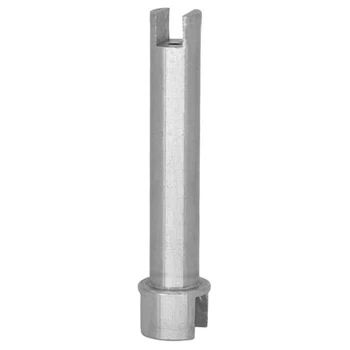 Car Repair Kit For Mercedes Benz Comand Controller Rotary Switch Button Scroll Knob Shaft For Mercedes W204 X204 W212 
Car Repair Kit For Mercedes Benz Comand Controller Rotary Switch Button Scroll Knob Shaft For Mercedes W204 X204 W212