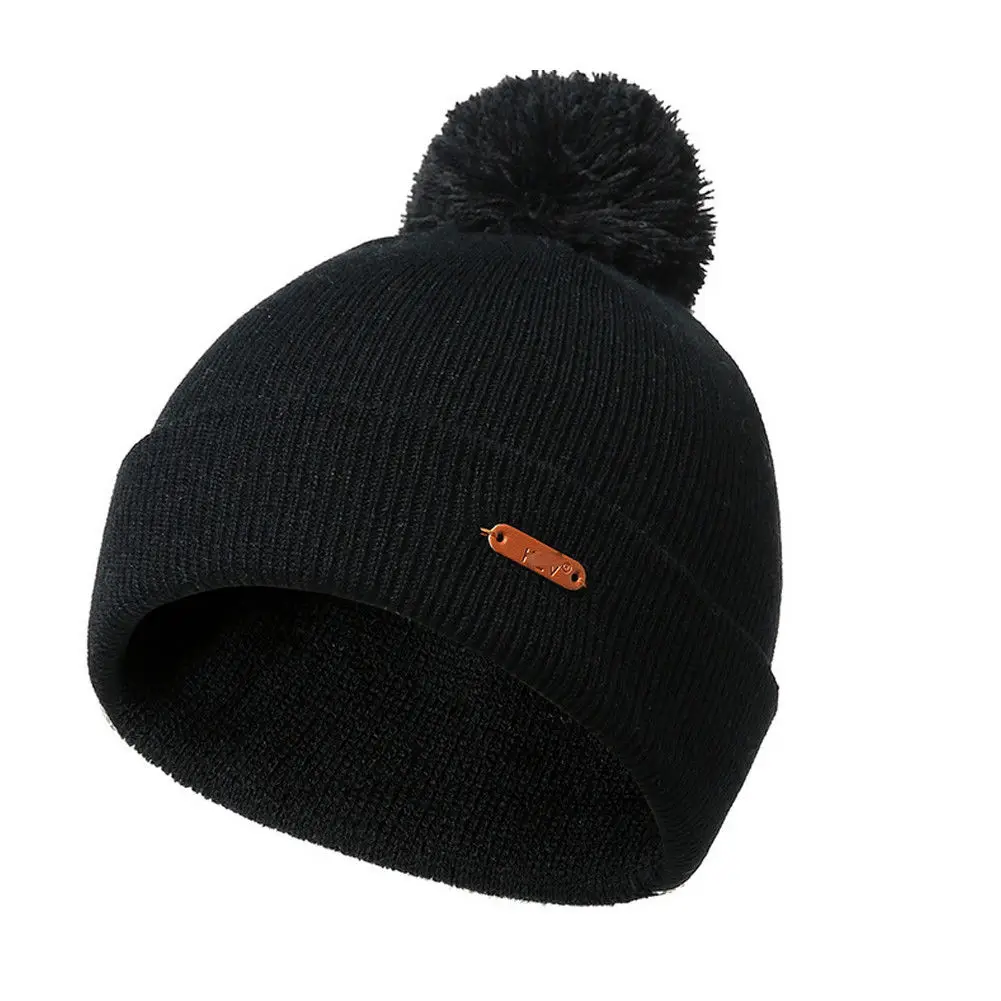 MeiHuiDa 2018 New Style Fashion Short Soft Cable Knit Beanie Solid Cuffless Trendy Stretchy Winter Hat Ski
MeiHuiDa 2018 New Style Fashion Short Soft Cable Knit Beanie Solid Cuffless Trendy Stretchy Winter Hat Ski