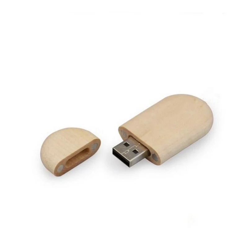 LOGO customized wood pendrive wooden customized chip wooden usb flash drive pen drive 8gb 16gb LOGO usb.20 u disk usb stick
LOGO customized wood pendrive wooden customized chip wooden usb flash drive pen drive 8gb 16gb LOGO usb.20 u disk usb stick
