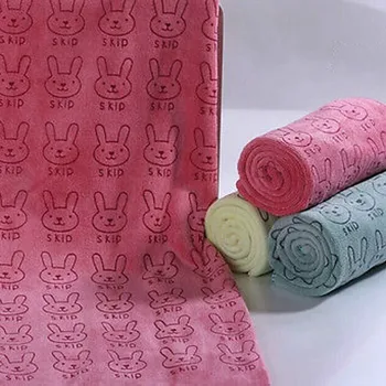 Cute Microfiber Solid Bath Towel Beach Towel For Adults Fast Absorbent Drying Soft Thick Antibacterial Drying Bath Beach Towel
Cute Microfiber Solid Bath Towel Beach Towel For Adults Fast Absorbent Drying Soft Thick Antibacterial Drying Bath Beach Towel