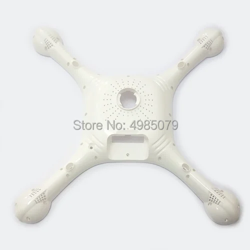 SYMA X25 PRO X25PRO Body Lower X25PRO Wifi FPV Adjustable Drone GPS Follow Me Quadcopter Spare Parts
SYMA X25 PRO X25PRO Body Lower X25PRO Wifi FPV Adjustable Drone GPS Follow Me Quadcopter Spare Parts
