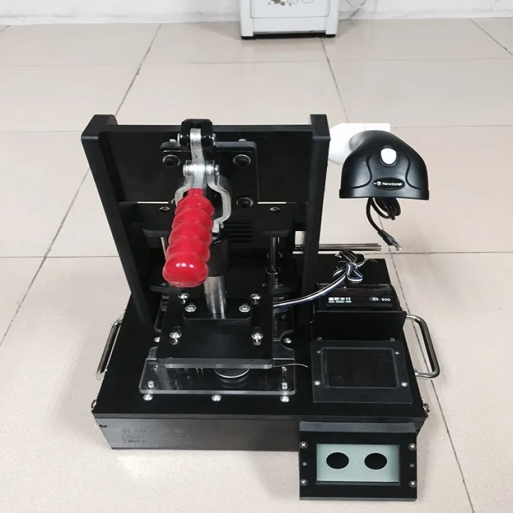 PCBA Test Stand Current and Voltage Download Burn-in Aging Testing Jig Test Frame
PCBA Test Stand Current and Voltage Download Burn-in Aging Testing Jig Test Frame