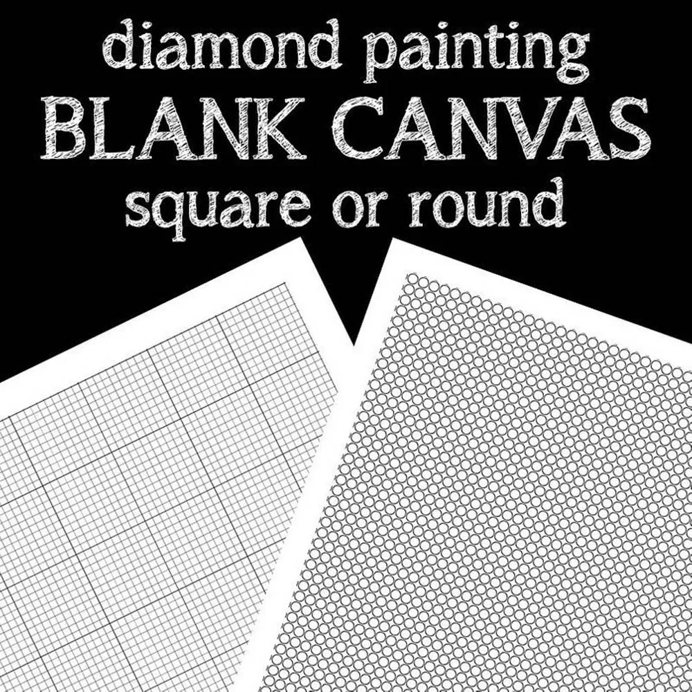 SepYue Custom Diamond Painting Accessories White Canvas Diamond Embroidery Decorative Handmade Rhinestone Square Diamond Mosaic
SepYue Custom Diamond Painting Accessories White Canvas Diamond Embroidery Decorative Handmade Rhinestone Square Diamond Mosaic