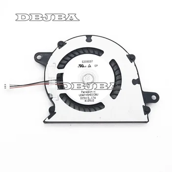 cpu Cooler fan cooling FOR sony vaio tap 11 svt112a2wl SVT11 svt11213cx UDQFVSH01CQU 3HKR1TMN010 AB05905HX040300 3HKR1TMN000
cpu Cooler fan cooling FOR sony vaio tap 11 svt112a2wl SVT11 svt11213cx UDQFVSH01CQU 3HKR1TMN010 AB05905HX040300 3HKR1TMN000