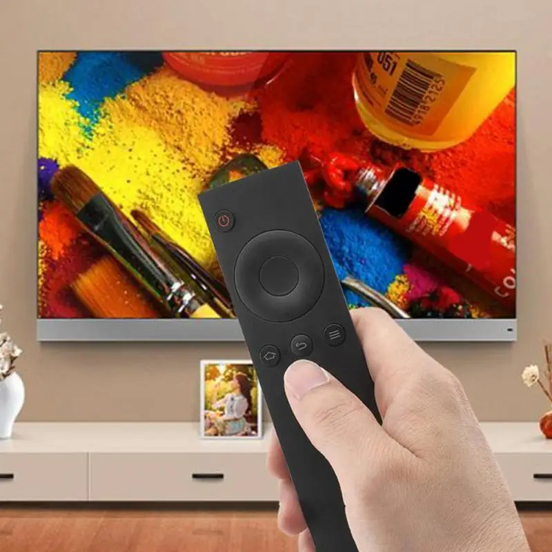 Soft Silicone TPU Protective Case Remote Colorful Rubber Cover Case for Xiaomi Remote Control Mi TV Box
Soft Silicone TPU Protective Case Remote Colorful Rubber Cover Case for Xiaomi Remote Control Mi TV Box