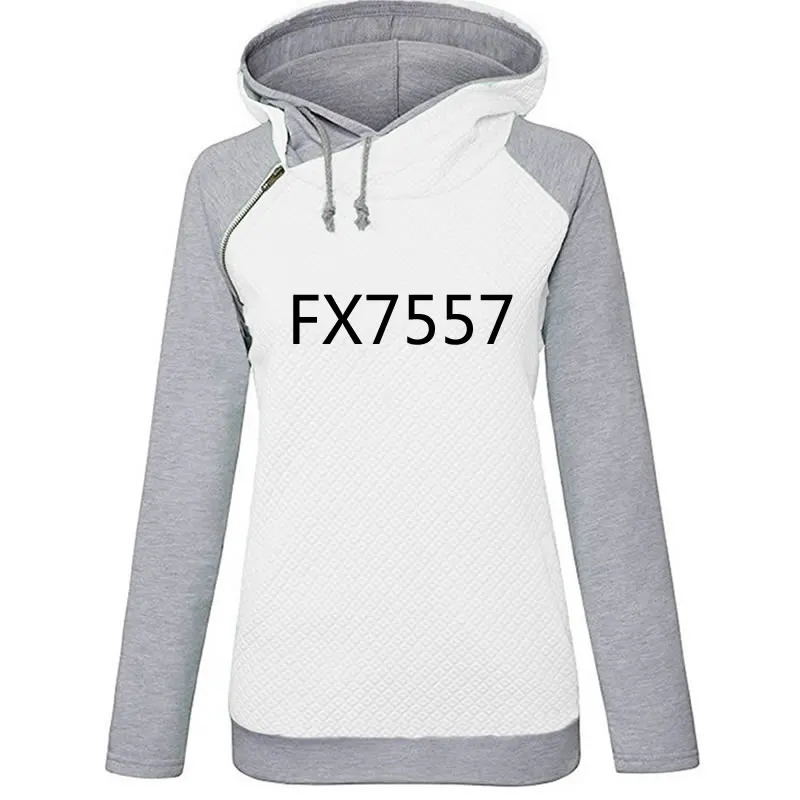 2019 New Fashion Print Tops Sweatshirts Femmes Hoodies Funny Corduroy Casual Long Sleeve Cute Plus Size Creative
2019 New Fashion Print Tops Sweatshirts Femmes Hoodies Funny Corduroy Casual Long Sleeve Cute Plus Size Creative
