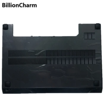BillionCharm New Laptop Bottom Case For Lenovo G405 G405S G400 G410 D Shell 90202690
BillionCharm New Laptop Bottom Case For Lenovo G405 G405S G400 G410 D Shell 90202690
