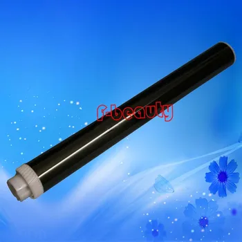 High Quality Original Teardown OPC Drum Compatible For Kyocera FS2020 2020 FS2000 FS2025 FS3920 FS3925 FS4020 FS4025
High Quality Original Teardown OPC Drum Compatible For Kyocera FS2020 2020 FS2000 FS2025 FS3920 FS3925 FS4020 FS4025