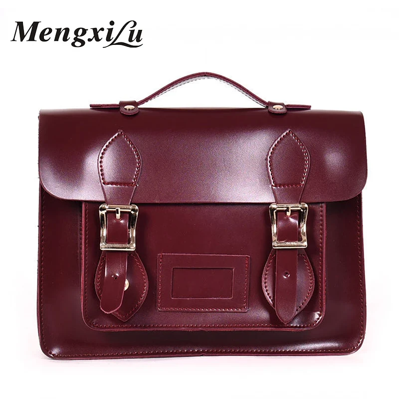 Korean Fashion Shoulder Bag Women Leather Handbags Flap Belt Women Messenger Bag High Quality PU Crossbody Bags Ladies Purse Sac
Korean Fashion Shoulder Bag Women Leather Handbags Flap Belt Women Messenger Bag High Quality PU Crossbody Bags Ladies Purse Sac