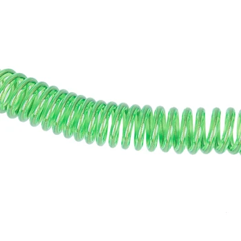 WooTShu Toddler Child Anti Lost Strap Baby Kids Safety Walking Harness Cut Continuously Child Anti Lost Wrist Belt Traction Ro
WooTShu Toddler Child Anti Lost Strap Baby Kids Safety Walking Harness Cut Continuously Child Anti Lost Wrist Belt Traction Ro