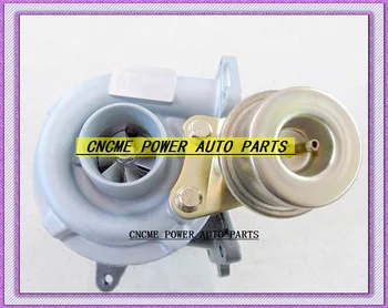 TURBO K03 53039700060 53039880060 A6680960299 A6680960399 6680960299 6680960399 A Class A170 A160 160CDI 170CDI OM668 1.7L CDI
TURBO K03 53039700060 53039880060 A6680960299 A6680960399 6680960299 6680960399 A Class A170 A160 160CDI 170CDI OM668 1.7L CDI