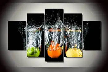 2017 HD Printed Fruit Fell Into The Cup Painting Canvas Print Room Decor Print Picture Canvas Wall Art No Frames
2017 HD Printed Fruit Fell Into The Cup Painting Canvas Print Room Decor Print Picture Canvas Wall Art No Frames