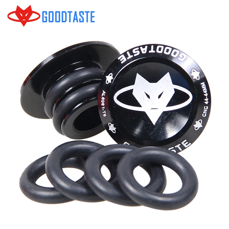 Bicycle handlebar grip bicycle mountainous bicycle accessories assembly rod end bicycle MTB parts rod end plug aluminium alloy
Bicycle handlebar grip bicycle mountainous bicycle accessories assembly rod end bicycle MTB parts rod end plug aluminium alloy