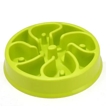 2018 New Pattern Pets Slow The Food Bowl Pets Slow Food Defence Choking Food Bowl Slow The Food Bowl
2018 New Pattern Pets Slow The Food Bowl Pets Slow Food Defence Choking Food Bowl Slow The Food Bowl