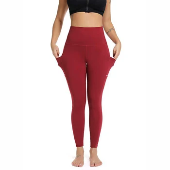 SVOKOR Women Leggings Fashion Solid Color High Waist Leggings Fitness Bodybuilding Running Fluorescent Reflective Strips Breatha
SVOKOR Women Leggings Fashion Solid Color High Waist Leggings Fitness Bodybuilding Running Fluorescent Reflective Strips Breatha