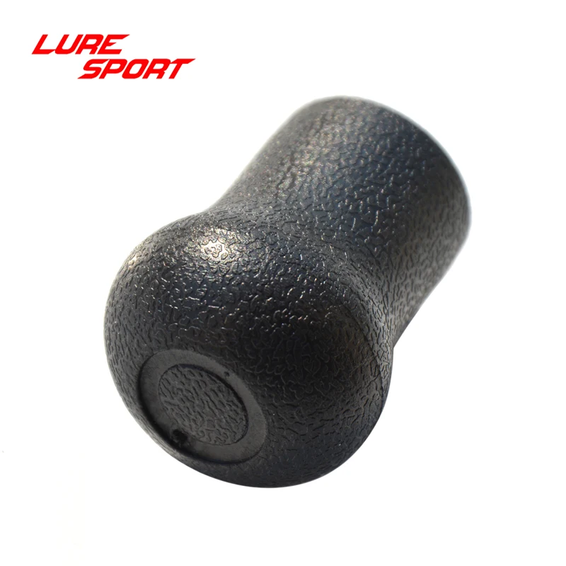 LureSport 5pcs Rubber Butt end cap BRC R Fishing Rod Building Component Fishing Pole Repair DIY Accessory
LureSport 5pcs Rubber Butt end cap BRC R Fishing Rod Building Component Fishing Pole Repair DIY Accessory