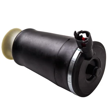 Air Shock Suspension Spring Bag for Mercury Grand Marquis 1989-2010 3U2Z5580PA 3U2Z5580BA
Air Shock Suspension Spring Bag for Mercury Grand Marquis 1989-2010 3U2Z5580PA 3U2Z5580BA