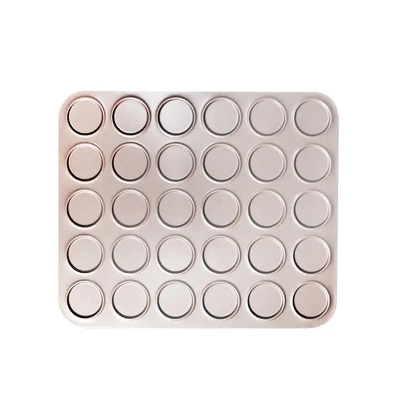 30PCS Toaster Oven Baking Sheet Pan Rectangle Non-stick Cake Cookies Pan Flat Bottom Bread Baking Tray Chicken Wings Pan
30PCS Toaster Oven Baking Sheet Pan Rectangle Non-stick Cake Cookies Pan Flat Bottom Bread Baking Tray Chicken Wings Pan
