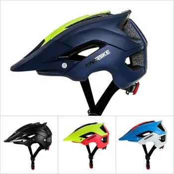 Outdoor Men Women Bicycle Road Bike Roller Skating Skateboard Sports Integrally-molded Safety Cycling Helmet
Outdoor Men Women Bicycle Road Bike Roller Skating Skateboard Sports Integrally-molded Safety Cycling Helmet