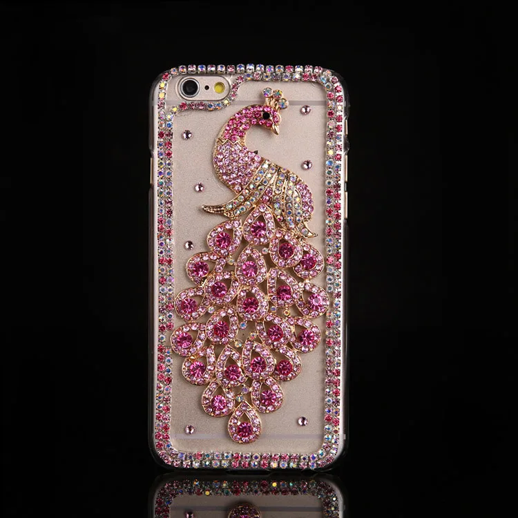 Bling Glitter Peacock Case For Samsung A3 A5 A6 A7 A8 A9 2018 A8 Star A9 Star A6S A8S A50 A30 A10 A8S M10 M20 S10 S10 LITE S10P
Bling Glitter Peacock Case For Samsung A3 A5 A6 A7 A8 A9 2018 A8 Star A9 Star A6S A8S A50 A30 A10 A8S M10 M20 S10 S10 LITE S10P