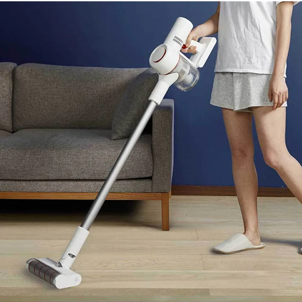 Xiaomi Cordless Vacuum Cleaner