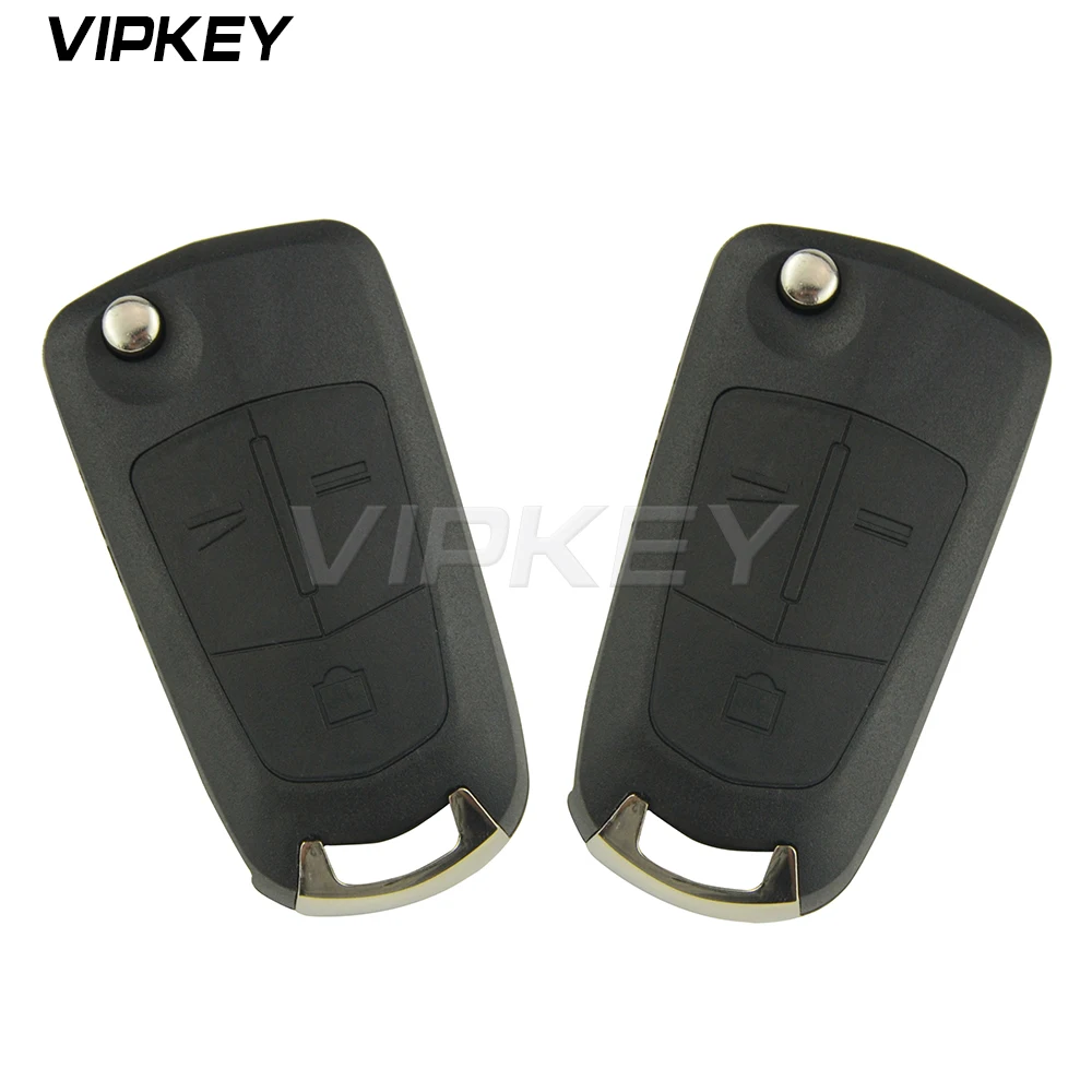 Remotekey 2pcs 3 button for Vauxhall Opel Corsa D Astra H Vectra C Zafira remote key case 2005 2006 2007 2008 2009 flip key case
Remotekey 2pcs 3 button for Vauxhall Opel Corsa D Astra H Vectra C Zafira remote key case 2005 2006 2007 2008 2009 flip key case