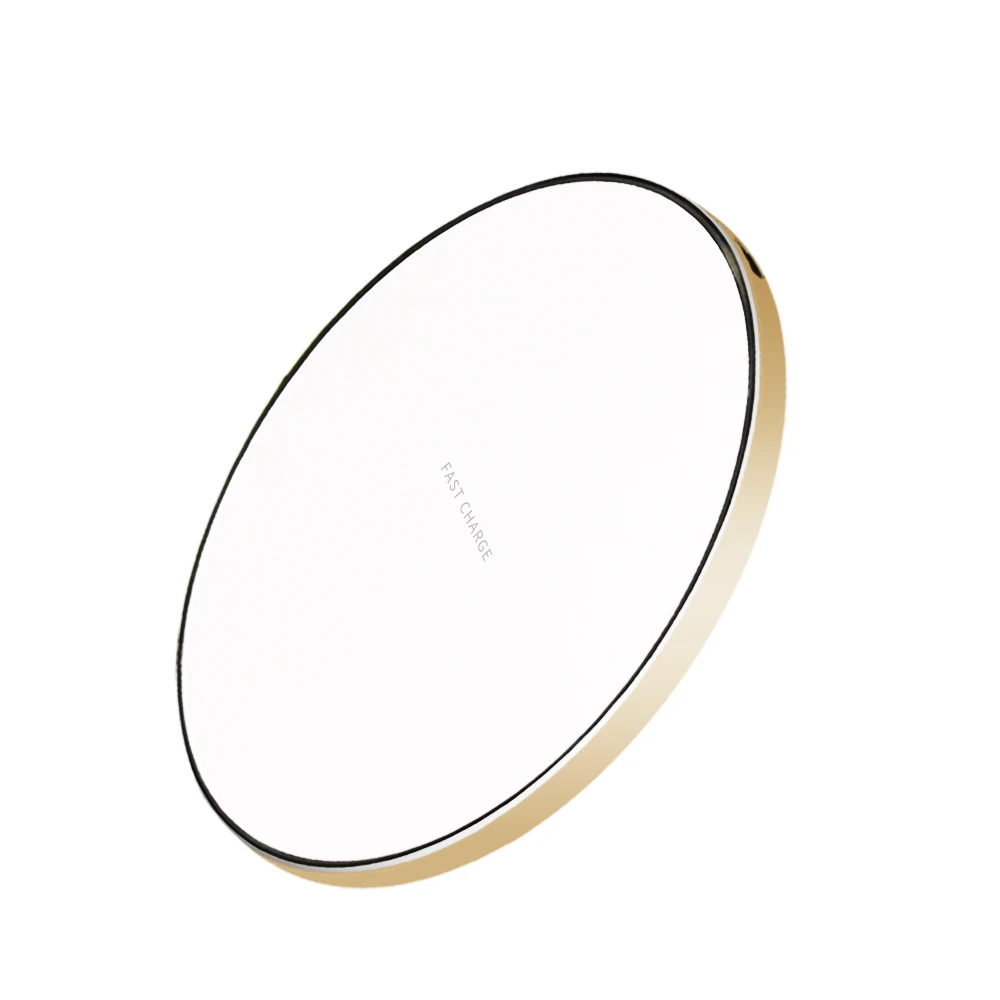 20pcs/lot, Qi wireless charger for iphone 8/X/XR/XS/Mas QC3.0 10W fast wireless charging for Samsung S9 S8 Note9/S1 USB charge
20pcs/lot, Qi wireless charger for iphone 8/X/XR/XS/Mas QC3.0 10W fast wireless charging for Samsung S9 S8 Note9/S1 USB charge