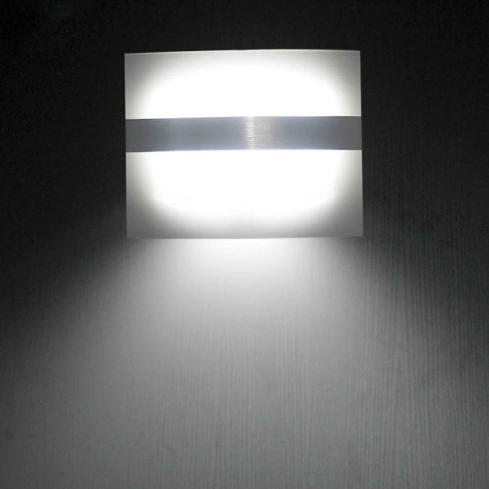 Motion Sensor Wall Sconce Battery Operated Wireless Night Light Auto Wall Lamp For Bedroom Hallway Cabinet Kitchen Closet 1pcs
Motion Sensor Wall Sconce Battery Operated Wireless Night Light Auto Wall Lamp For Bedroom Hallway Cabinet Kitchen Closet 1pcs