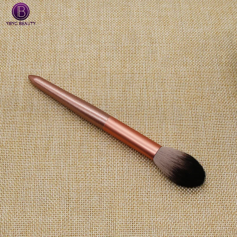 2019 new makeup brush 1 rose gold new flame makeup brush base oval brush set td0804 dropship
2019 new makeup brush 1 rose gold new flame makeup brush base oval brush set td0804 dropship