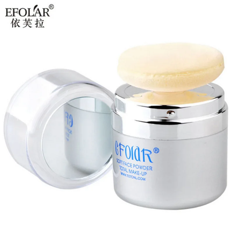 3 Colors Smooth Loose Powder Makeup Transparent Finishing Powder Waterproof Cosmetic Puff For Face Finish Setting With Puff
3 Colors Smooth Loose Powder Makeup Transparent Finishing Powder Waterproof Cosmetic Puff For Face Finish Setting With Puff